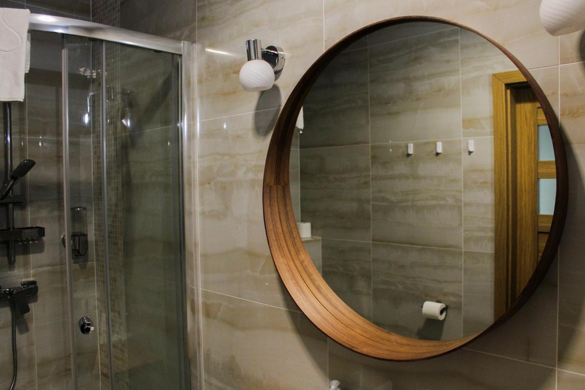Apartament Spoko, Basen, Sauna, Aneks Kuchenny, Morze 300M Колобжег Екстер'єр фото